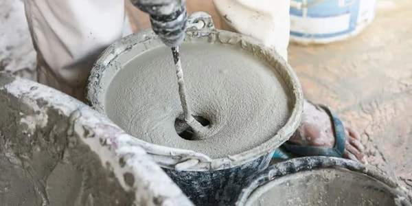 تصویر 2 از قیمت خرید سیمان پرتلند پوزولانی + فروش ویژه
